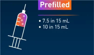 USP content image