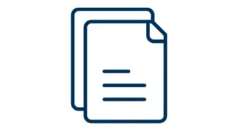 Prescribing Information Prescribing Information