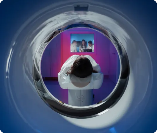 Increasing kinetic stability