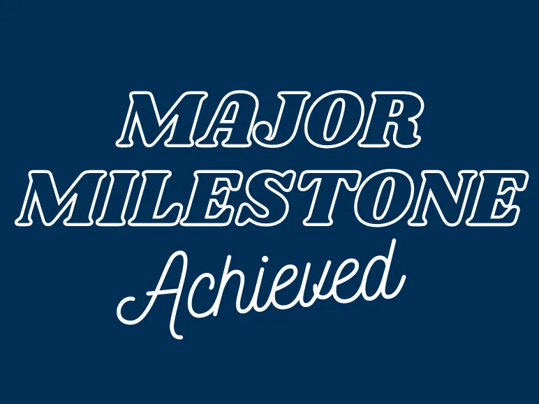 ACR Committee on Drugs and Contrast Media Classifies EluciremTM (gadopiclenol) Injection as a Group II Agent