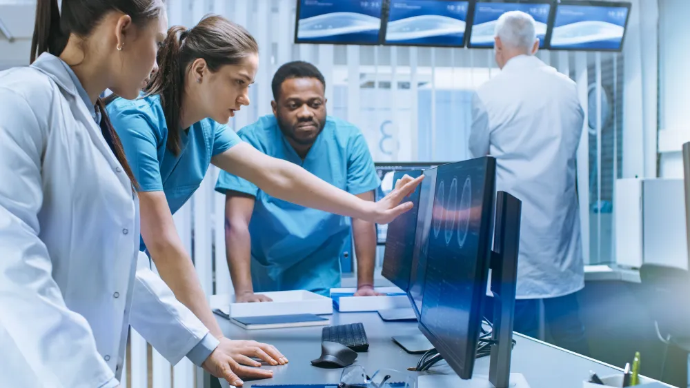 Published Results from the Phase III Clinical Trials are Available Published Results from the Phase III Clinical Trials are Available